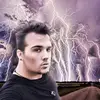 Shaun Brady - @shaunbrady - TikTok