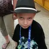 Shaun Brady - @shaunbrady0 - TikTok