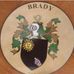 Shaun Brady - Facebook
