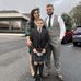 Shaun Brady - Facebook