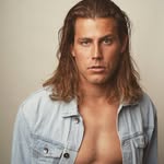 Shaun Brady - @brady.shaun - Instagram