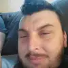 Shaun Brady - @shaun.brady85 - TikTok