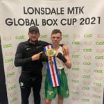 Shaun Brady Barbakis - @shaunbarbakis04 - Instagram
