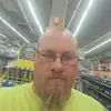 Shaun Brady - @shaun.brady4 - TikTok