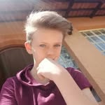 Shaun Brady Lynch - @shaunbradylynch - Instagram