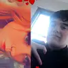 Shaun Brady Maloney - @shaunbradymaloney4 - TikTok
