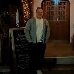 Shaun Brady O'Keeffe - @23_wellington_road_renovation - Instagram