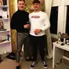 shaunbrady620 - @shaunbrady620 - TikTok
