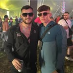 @shaunbrady_ - Instagram
