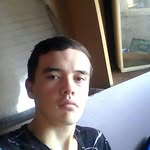 Shaunbrady Maloney - @shaunbrady - Instagram