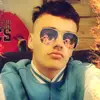 shaunbradymaloney - @shaunbradymaloney - TikTok