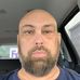 Shawn Brady - Facebook