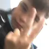 Big shaun on the beat - @shaunbrand72 - TikTok