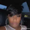 Brandi Lashaun - @brandilashaun - TikTok