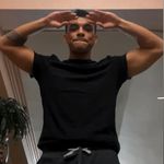 Mama Ujo - @shaun_brandon_rajee - Instagram
