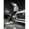 SHANU___BRAND - @shaun___brand - TikTok