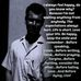 Shaun Brand - Facebook