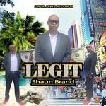 Shaun Brand - @rhil_lyfe - Instagram