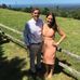Shaun Brand - Facebook