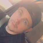 Shaun Brand - @shredatv - Instagram