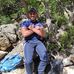 Shaun Brand - Facebook
