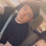 Shaun Brand - @shaun.brand.182 - Instagram