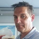 Shaun Brand - @pictobrand - Instagram