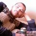 Shaun Brand - Facebook