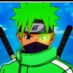 Shaun brand - @shaun_brandy_3465 - Instagram