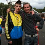 Shaun Brand - @shaunbrand_1 - Instagram
