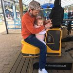Shaun Brand - @shaun.brand.520 - Instagram