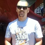 Shaun Brand - @brand.shaun - Instagram