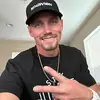 Shaun Brand jr - @shaun.brand.jr - TikTok
