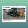 Shaun Brandrick - @shaun.brandrick5 - TikTok