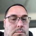Shaun Brandt - Facebook