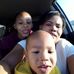 Shaun Brandt - Facebook