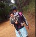 Shaun Brandt - Facebook