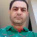 Shaun Brandy - Facebook