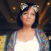 shaunabrand - @shauna_brand - TikTok