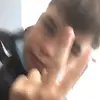 @shaunbrand601 - TikTok