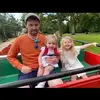 shaunbrand - @shaunbrand - TikTok