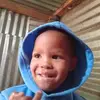 Shaunbrand - @shaunbrand816 - TikTok