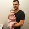 shaunbrands - @shaunbrands - TikTok