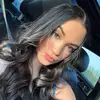 Shauneece Brandon - @shauneecebrandon - TikTok