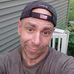 Shawn Brand - Facebook