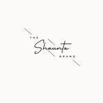 The Shaunta Brand - @theshauntabrand - Instagram