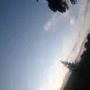 ydkshaunxx - @shaun.brand5 - TikTok