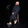 Brayshaunlive - @brayshaunlive - TikTok