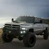 rednecknation - @shaunbray09 - TikTok