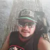 Shaun Bray - @sbra33 - TikTok